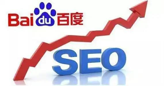 小鼠航天员训练日常大公开