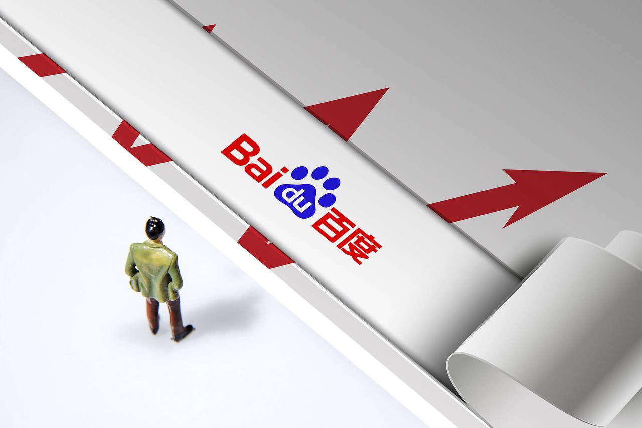 泛亚电竞下载前瞻