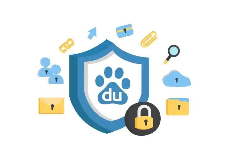 老板误把油当饮料卖好奇咋没人找