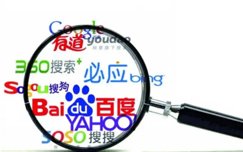 邱莹莹我开始理解你了